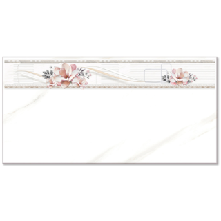 GẠCH ỐP TƯỜNG 30X60 CATALAN 3620