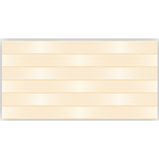 GẠCH ỐP TƯỜNG 30X60 CATALAN 3625