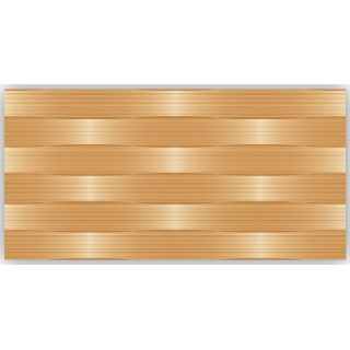 GẠCH ỐP TƯỜNG 30X60 CATALAN 3626