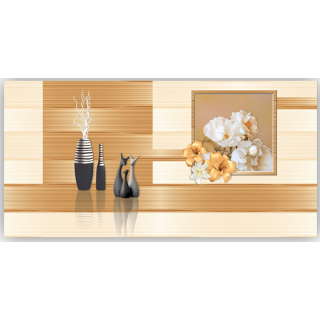 GẠCH ỐP TƯỜNG ĐIỂM 30X60 CATALAN 3627