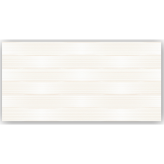 GẠCH ỐP TRƯỜNG 30X60 CATALAN 3628
