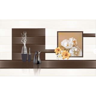GẠCH ỐP TƯỜNG ĐIỂM 30X60 CATALAN 3630