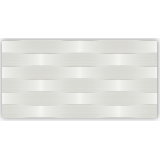 GẠCH ỐP TƯỜNG 30X60 CATALAN 3631