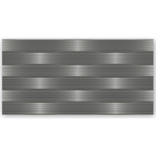 GẠCH ỐP TƯỜNG 30X60 CATALAN 3632
