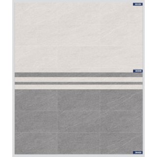GẠCH ỐP TƯỜNG 30X60 APODIO 36320 - 36420