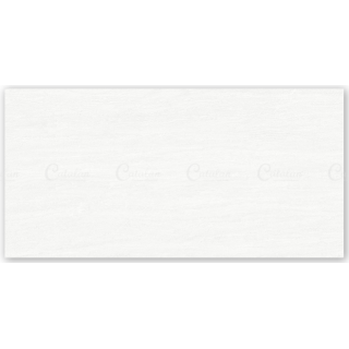 GẠCH ỐP TƯƠNG 30X60 CATALAN 3637