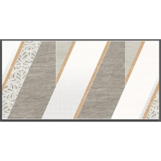 GẠCH ỐP TƯỜNG ĐIỂM 30X60 CATALAN 3639