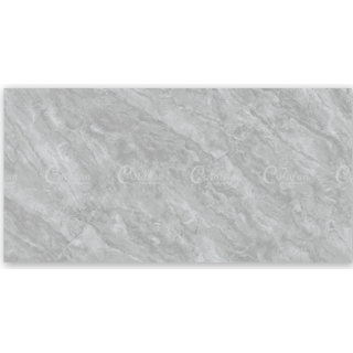 GẠCH ỐP TƯỜNG 30X60 CATALAN 3644