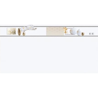 GẠCH  ỐP TƯỜNG VIỀN 30X60 CATALAN 3648