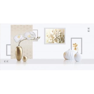 GẠCH ỐP TƯỜNG ĐIỂM 30X60 CATALAN 3647