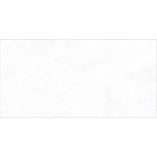 GẠCH ỐP TƯỜNG 30x60 CATALAN 3649