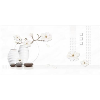 GẠCH ỐP TƯỜNG ĐIỂM 30X60 CATALAN 3650