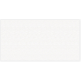 GẠCH ỐP TƯỜNG 30X60 CATALAN 3685