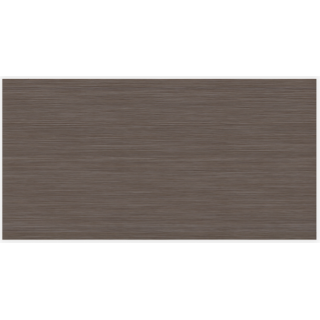 GẠCH ỐP TƯỜNG 30X60 CATALAN 3686