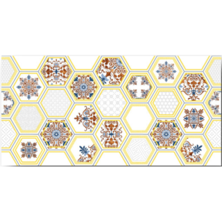 GẠCH TRANG TRÍ 30X60 ẨN KIM GM36903