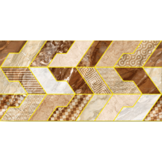 GẠCH TRANG TRÍ 30X60 ẨN KIM GM36905