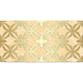 GẠCH TRANG TRÍ 30X60 ẨN KIM GM36906