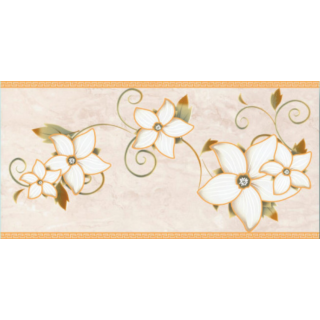 GẠCH TRANG TRÍ 30X60 ẨN KIM GM36910