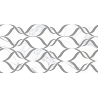 GẠCH TRANG TRÍ 30X60 ẨN KIM GM36914