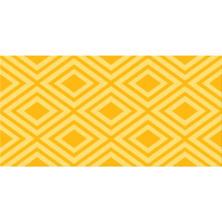 GẠCH TRANG TRÍ 30X60 ẨN KIM GM36915