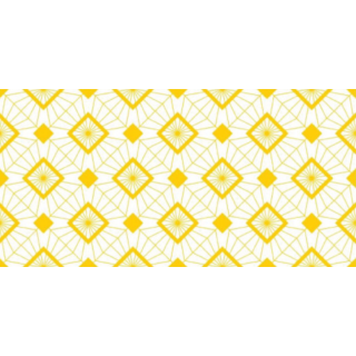 GẠCH TRANG TRÍ 30X60 ẨN KIM GM36919
