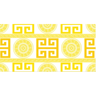 GẠCH TRANG TRÍ 30X60 ẨN KIM GM36920