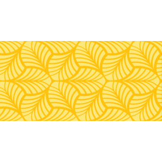 GẠCH TRANG TRÍ 30X60 ẨN KIM GM36922