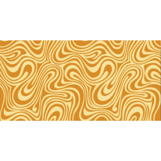 GẠCH TRANG TRÍ 30X60 ẨN KIM GM36923