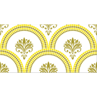 GẠCH TRANG TRÍ 30X60 ẨN KIM GM36924