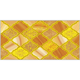 GẠCH TRANG TRÍ 30X60 ẨN KIM GM36925