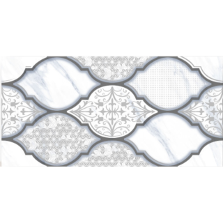 GẠCH TRANG TRÍ 30X60 ẨN KIM GM36926