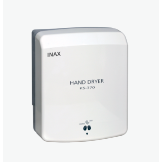 MÁY SẤY TAY INAX KS-370