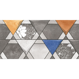 GẠCH XƯƠNG ĐÁ TRANG TRÍ 30X60 ẤN ĐỘ 3812