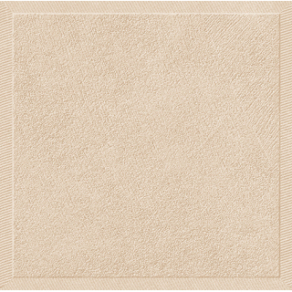GẠCH LÁT SÀN NƯỚC 30X30 ẤN ĐỘ 3604F