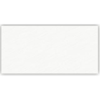 GẠCH ỐP TƯỜNG 30X60 CATALAN 3905