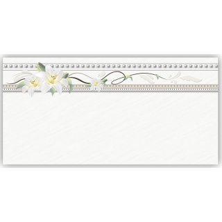 GẠCH ỐP TƯỜNG VIỀN 30X60 CATALAN 3907