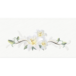 GẠCH ỐP TƯỜNG ĐIỂM 30X60 CATALAN 3906