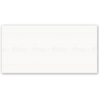 GẠCH ỐP TƯỜNG 30X60 CATALAN 3908