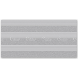 GẠCH ỐP TƯỜNG 30X60 CATALAN 3909