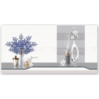 GẠCH ỐP TƯỜNG ĐIỂM 30X60 CATALAN 3910