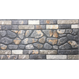 GẠCH GỐM TRANG TRÍ 30X60 ẤN ĐỘ 3919