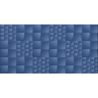 GẠCH GỐM TRANG TRÍ 30X60 ẤN ĐỘ 3924