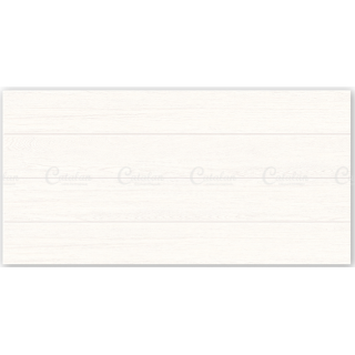 GẠCH ỐP TƯỜNG 30X60 CATALAN 3926