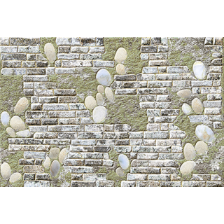 GẠCH TRANG TRÍ 30X45 ẤN ĐỘ 3952