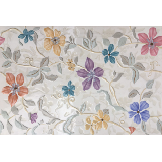 GẠCH TRANG TRÍ 30X45 ẤN ĐỘ 3954