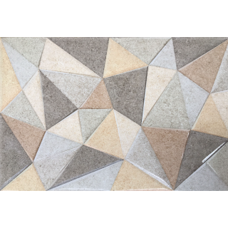 GẠCH TRANG TRÍ 30X45 ẤN ĐỘ 3956
