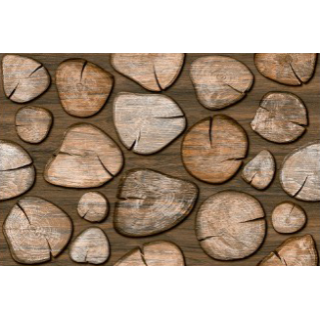 GẠCH TRANG TRÍ 30X45 ẤN ĐỘ 3421