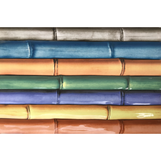 GẠCH TRANG TRÍ 30X45 ẤN ĐỘ 3958
