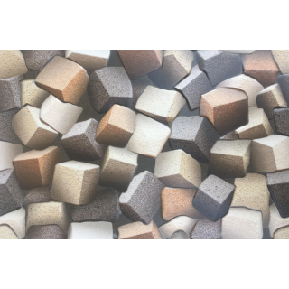GẠCH TRANG TRÍ 30X45 ẤN ĐỘ 3959