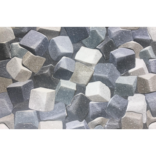 GẠCH TRANG TRÍ 30X45 ẤN ĐỘ 3960